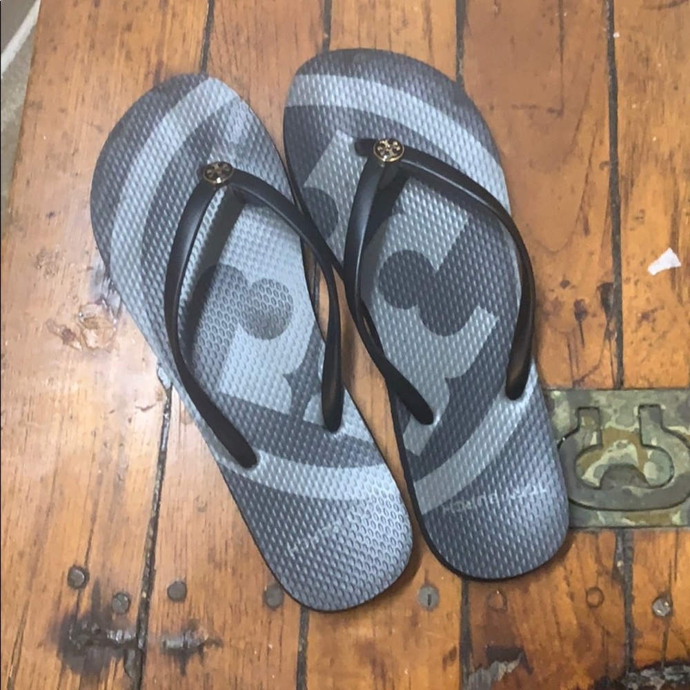 Tory Burch sandals